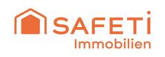 SAFETI Deutschland GmbH logo