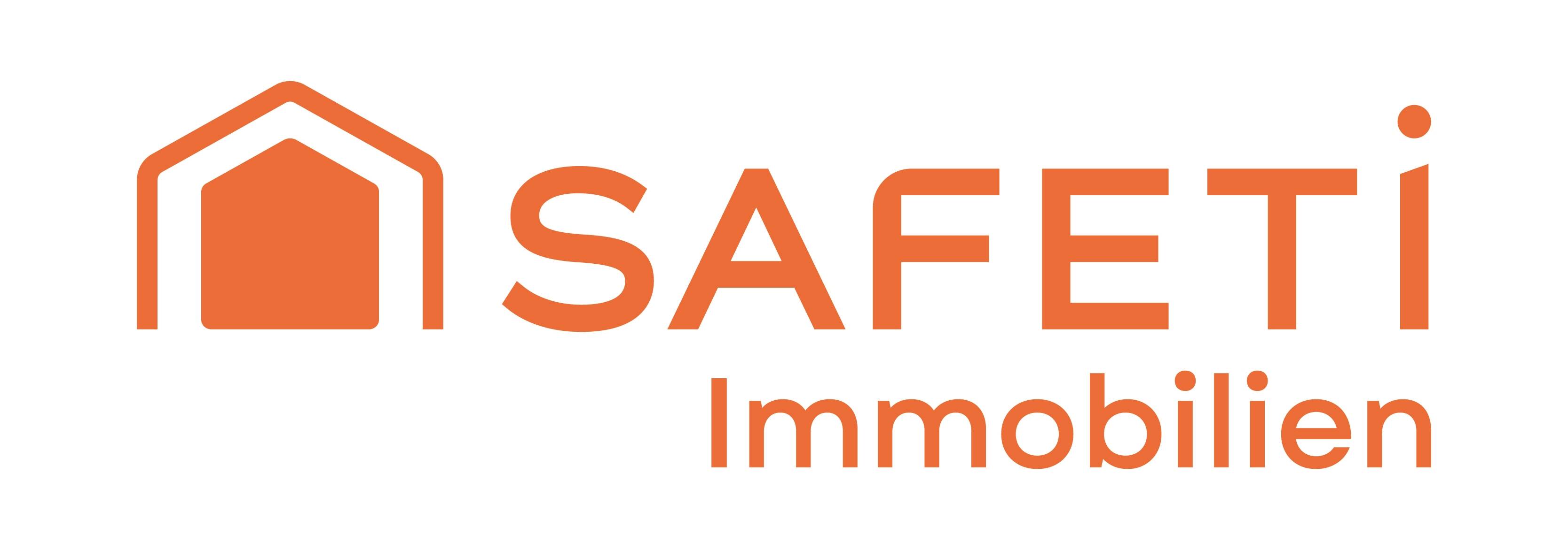 SAFETI Deutschland GmbH 