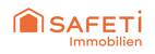SAFETI Deutschland GmbH