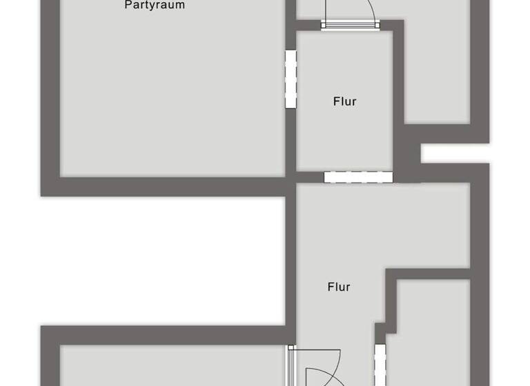 Reihenendhaus zum Kauf 395.000 € 5 Zimmer 96 m² 190 m² Grundstück Ranzel Niederkassel / Ranzel 53859
