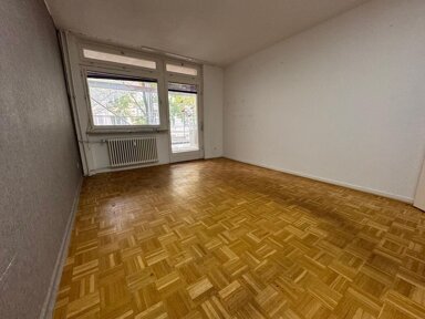 Wohnung zum Kauf 615.552 € 4 Zimmer 91,6 m² 1. Geschoss Charlottenburg Berlin 10789