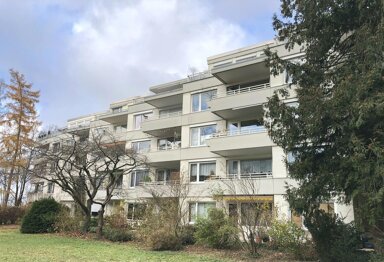 Wohnung zum Kauf 649.000 € 3 Zimmer 73 m² 1. Geschoss Obergiesing München 81539