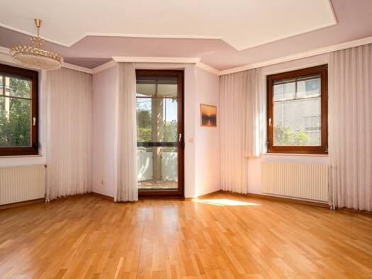 Wohnung zum Kauf 210.000 € 3 Zimmer 86 m² Gänserndorf 2230