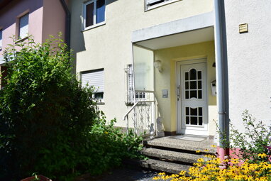 Einfamilienhaus zum Kauf 693.000 € 6 Zimmer 160 m² 183 m² Grundstück Haslach - Haid Freiburg 79114