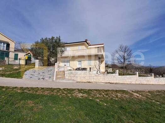 Einfamilienhaus zum Kauf - Erstbezug 260.000 € 3 Zimmer 230 m² Drniš 22320