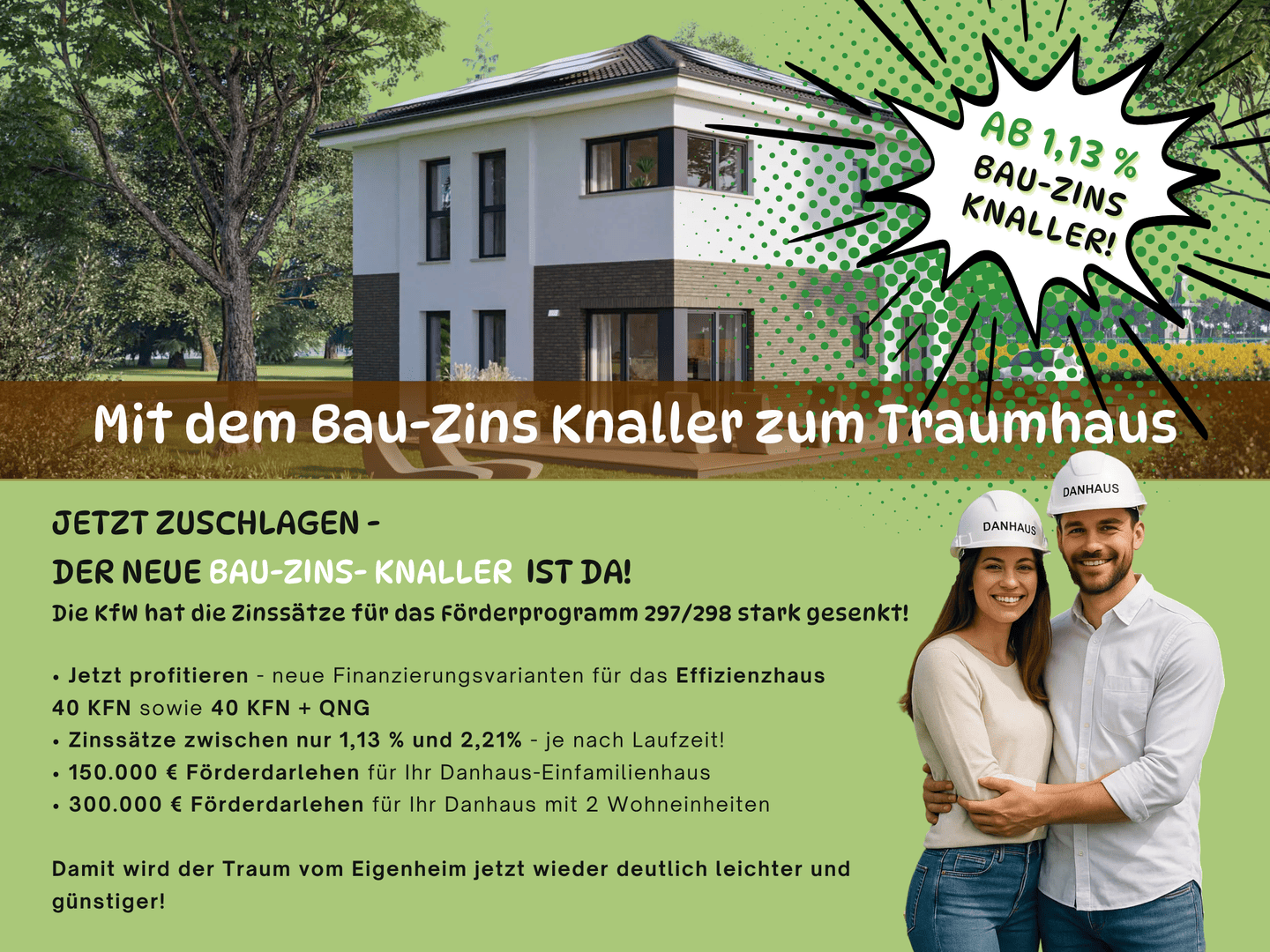Einfamilienhaus zum Kauf - Ansicht 3