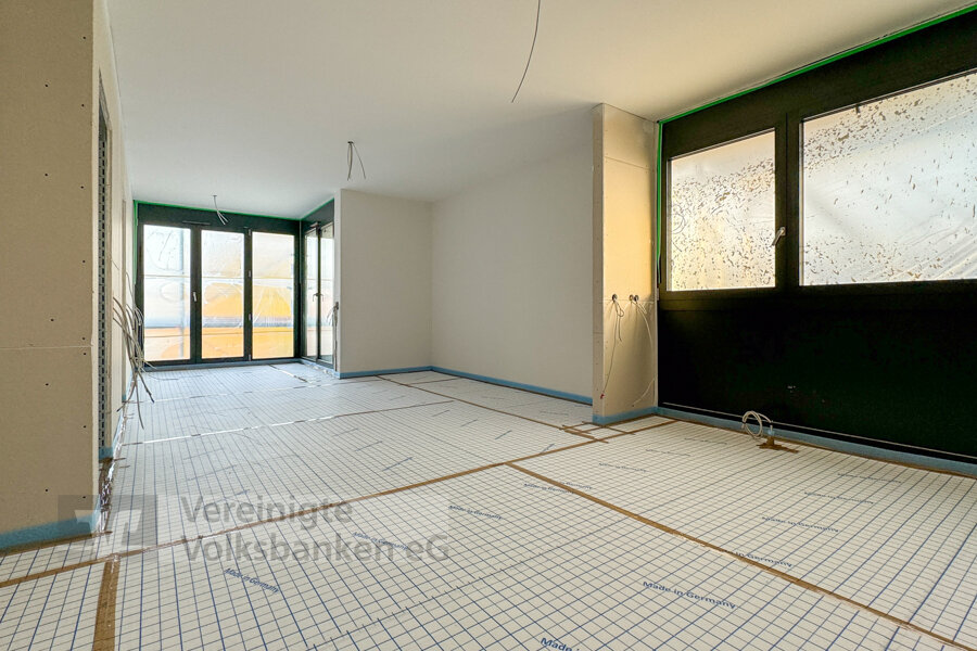 Wohnung zum Kauf provisionsfrei 430.000 € 2 Zimmer 76,2 m²<br/>Wohnfläche Pliezhausen Pliezhausen 72124