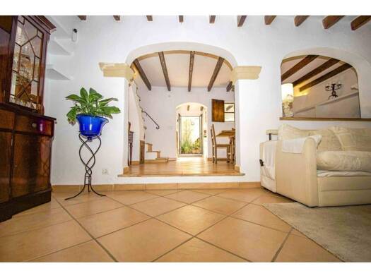 Wohnung zum Kauf 645.000 € 3 Zimmer 144 m² Pollença 07460
