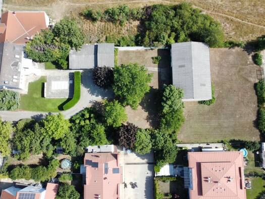 Grundstück zum Kauf 274.360 € 722 m² Grundstück Gänserndorf 2230