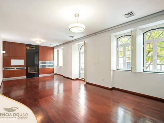 Einfamilienhaus zum Kauf 850.000 € 5 Zimmer 540 m² União Das Freguesias Da Cidade De Santarém