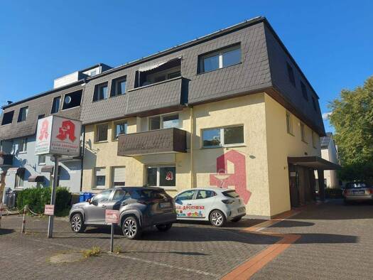 Wohnung zum Kauf 250.000 € 6 Zimmer 150 m² 1. Geschoss frei ab sofort Altenbeken 33184