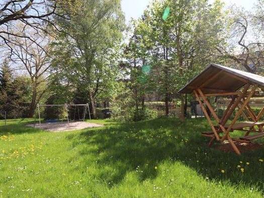 Wohnung zur Miete 353 € 3 Zimmer 57 m² 3. Geschoss frei ab sofort Gerhart-Hauptmann-Platz 6 Kaßberg Chemnitz 09112