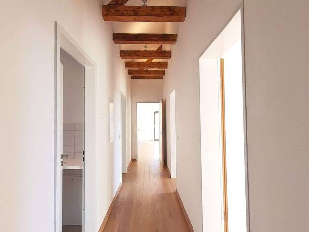 Studio zum Kauf 499.000 € 3 Zimmer 131 m² 2. Geschoss Eschwege 37269