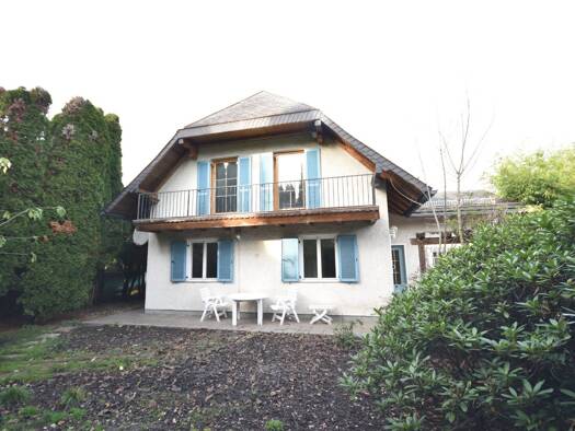 Einfamilienhaus zum Kauf 1.590.000 € 3 Zimmer 100 m² 770 m² Grundstück Salzburg Salzburg 5020