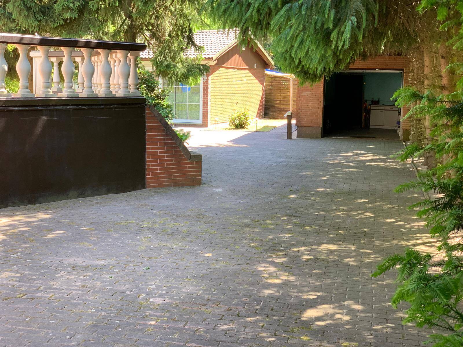 Property thumbnail 14