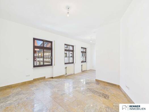 Wohnung zum Kauf 270.000 € 2 Zimmer 81,5 m² 1. Geschoss Altdorf Altdorf bei Nürnberg 90518
