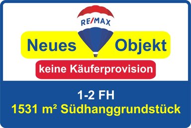 Einfamilienhaus zum Kauf provisionsfrei 264.900 € 6 Zimmer 127 m² 1.531 m² Grundstück Rück Elsenfeld / Rück 63820