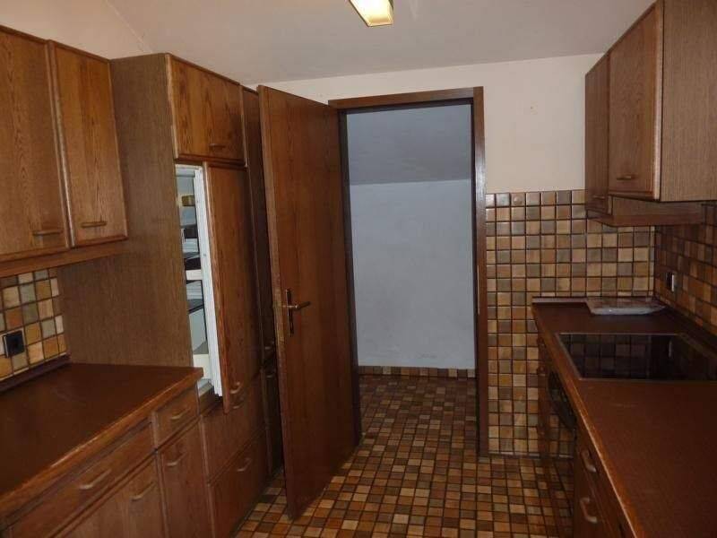 Haus – Weilheim an der Teck, Landkreis Esslingen - Ansicht 5