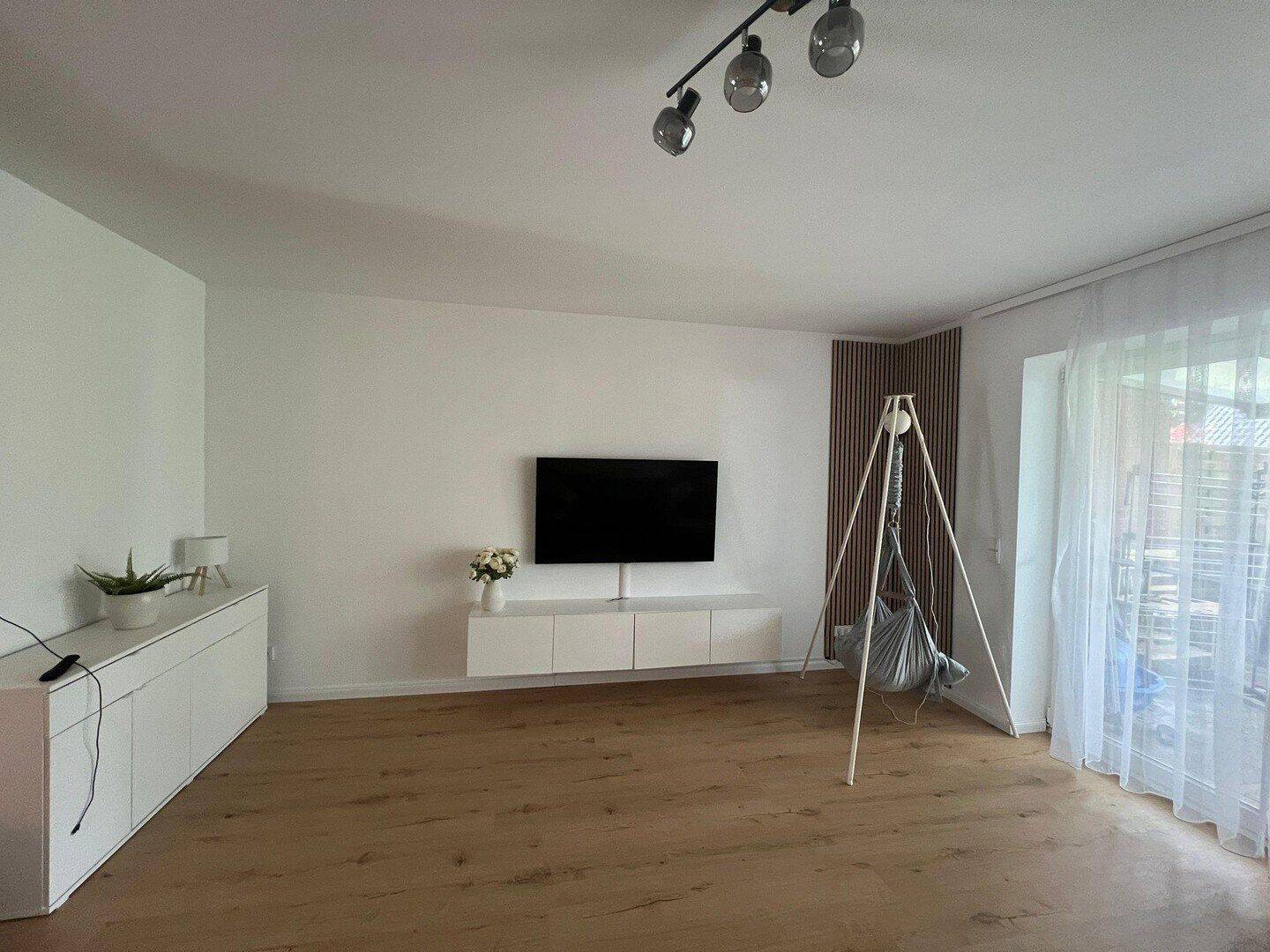 Reihenmittelhaus zum Kauf - Ansicht 5