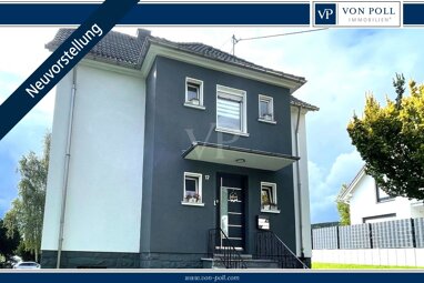 Einfamilienhaus zum Kauf 525.000 € 9 Zimmer 189 m² 700 m² Grundstück Ferndorf Kreuztal 57223