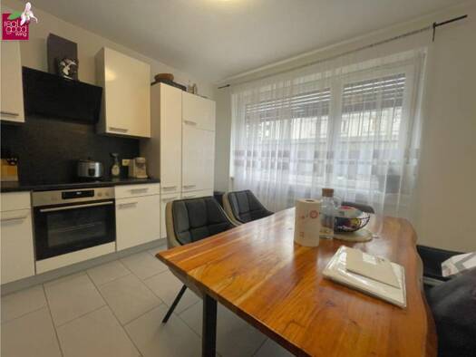 Wohnung zum Kauf 379.000 € 3 Zimmer 72,7 m² 1. Geschoss Innsbruck Innsbruck 6020