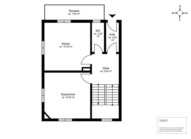 Einfamilienhaus zum Kauf 350.000 € 7 Zimmer 158 m²<br/>Wohnfläche 397 m²<br/>Grundstück Rittsteig Neukirchen beim Heiligen Blut / Rittsteig 93453