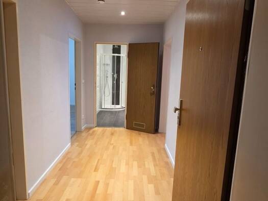 Maisonette zur Miete 1.400 € 2 Zimmer 59 m² frei ab sofort Dachau Dachau 85221