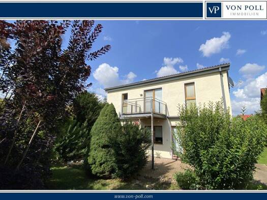 Haus zum Kauf 299.000 € 7 Zimmer 237 m² 792 m² Grundstück Hessen 38835