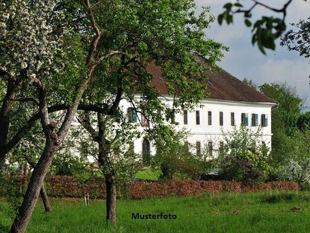 Mehrfamilienhaus zum Kauf 86.000 € 1,1 m² 5.798 m² Grundstück Wüstenfelde Loitz 17121