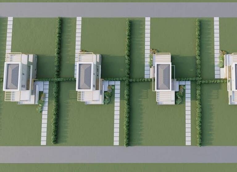 Maisonette zum Kauf 265.000 € 3 Zimmer 87 m² 2. Geschoss Kavala