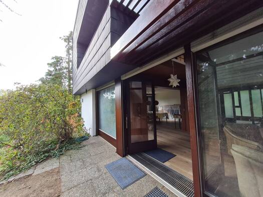 Einfamilienhaus zur Miete 2.480 € 4 Zimmer 178 m² 614 m² Grundstück frei ab 15.04.2026 Eberstadt Darmstadt 64297