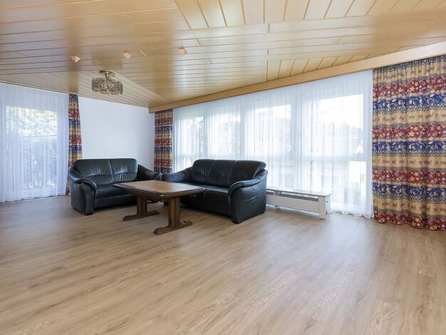 Einfamilienhaus zum Kauf 389.000 € 5,5 Zimmer 153,3 m² 844 m² Grundstück Bronnen Gammertingen 72501