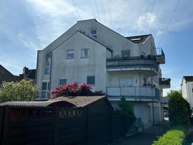 Wohnung zum Kauf 311.000 € 3 Zimmer 89 m² frei ab sofort Hamm Düsseldorf 40221