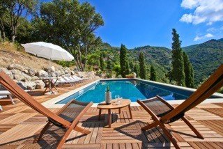 Einfamilienhaus zum Kauf 3.300.000 € 11 Zimmer 190 m²<br/>Wohnfläche 4.000 m²<br/>Grundstück Monte Argentario 58019