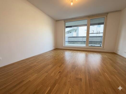 Wohnung zur Miete 802 € 2 Zimmer 65 m² 1. Geschoss frei ab 01.06.2026 Wien 1210