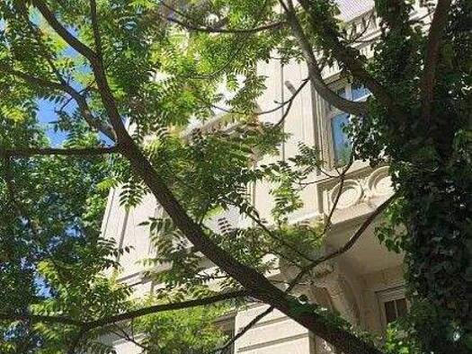 Wohnung zum Kauf 271.000 € 2 Zimmer 66,9 m² Wiesbaden 65185