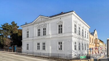 Wohnung zum Kauf 699.900 € 5 Zimmer 144,9 m² 2. Geschoss Ernstbrunn 2115