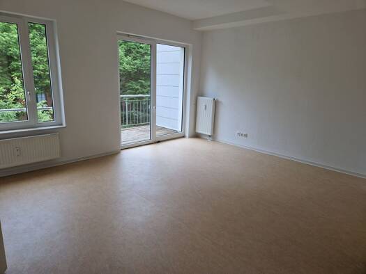 Wohnung zur Miete 368 € 2 Zimmer 46,6 m² frei ab sofort Bahrenfeld Altona 22761