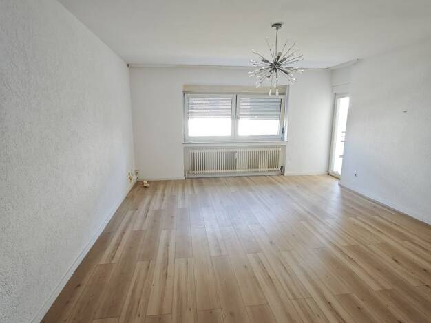 Studio zum Kauf 337.000 € 3 Zimmer 87 m² 1. Geschoss Bad Wimpfen 74206