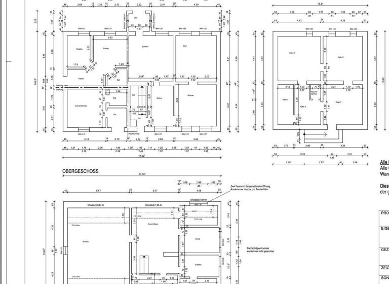 Bauernhaus zum Kauf 419.000 € 10 Zimmer 270 m² 3.200 m² Grundstück Schwenow Storkow (Mark) 15859