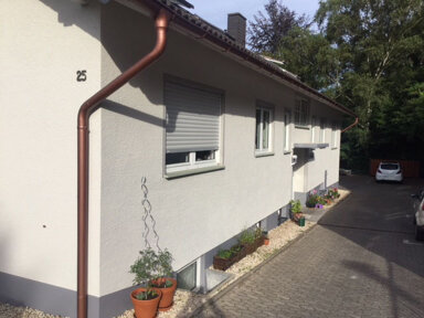 Wohnung zur Miete 530 € 2 Zimmer 73,5 m² Buchenau Boppard 56154