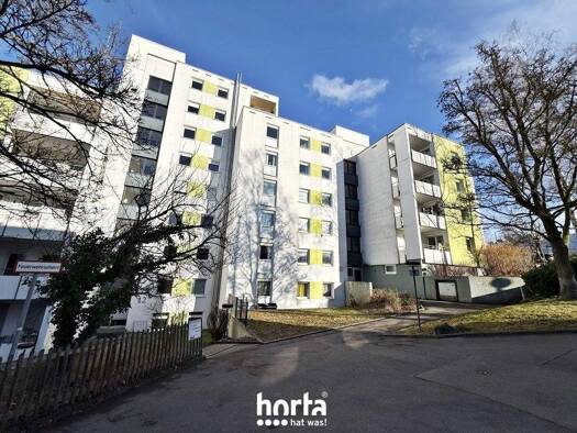 Wohnung zur Miete 1.800 € 5 Zimmer 128 m² 2. Geschoss frei ab sofort Königsbau Konstanz 78464