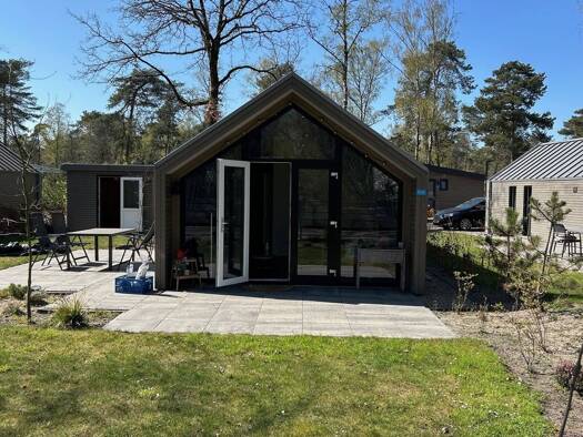 Einfamilienhaus zum Kauf provisionsfrei 245.000 € 3 Zimmer 15 m² 303 m² Grundstück Koningsweg 14 Schöneberg Arnhem 6816TC