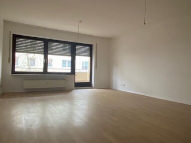 Wohnung zur Miete 900 € 70 m² 1. Geschoss Steinbühl Nürnberg 90443