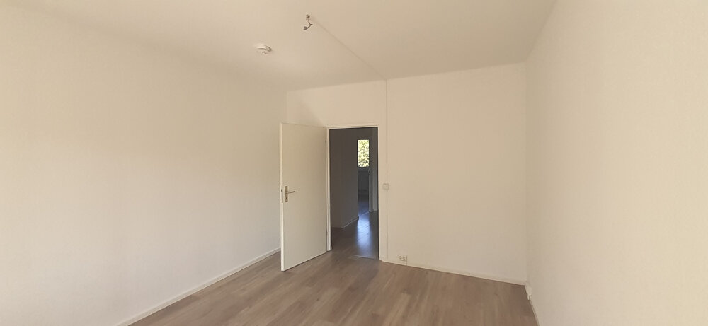 Wohnung zur Miete 320 € 2 Zimmer 48,5 m²<br/>Wohnfläche 2.<br/>Geschoss An der Holzecke 16 Grimma Grimma 04668