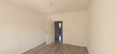 Wohnung zur Miete 320 € 2 Zimmer 48,5 m² 2. Geschoss An der Holzecke 16 Grimma Grimma 04668