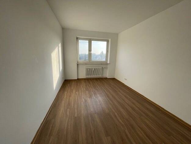 Wohnung zur Miete 796 € 3 Zimmer 68,7 m² frei ab 12.09.2026 Buchrainweg 69 Offenbach am Main Offenbach am Main 63069