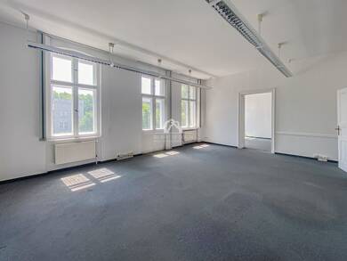 Wohnung zum Kauf provisionsfrei 599.000 € 3 Zimmer 104,5 m² 1. Geschoss Breite Str. 4A Pankow Berlin 13187