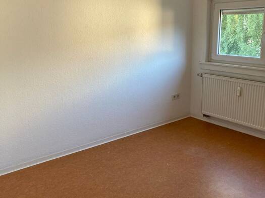Wohnung zur Miete 432 € 3 Zimmer 56,4 m² frei ab 01.11.2026 Albertstraße 8 Wetzlar Wetzlar 35576