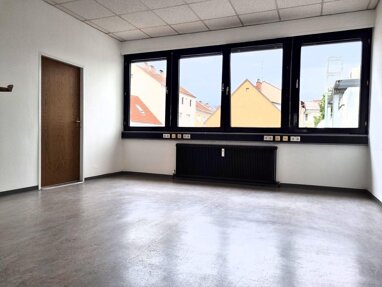 Bürofläche zur Miete 975 € 5,5 Zimmer 195 m² Bürofläche Pachergasse 4a/1/4c Steyr Steyr 4400